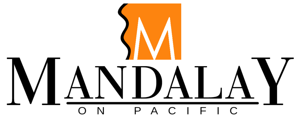 Mandalay on Pacific